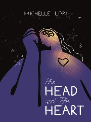 cover image of The Head and the Heart